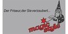 Logo von Magic Style, der Friseur Inh. Sabine Bergmeier