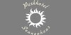 Kundenlogo von Parkhotel Sonnenhaus GmbH & Co.KG Hotel Restaurant