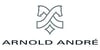 Logo von ANDRÉ ARNOLD Zigarrenfabrik GmbH & Co. KG