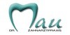 Kundenlogo von Rausch-Mau Ingrid Dr. med. dent. Zahnärztin