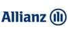 Kundenlogo von Allianz Grannemann Kai