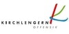 Kundenlogo von Gemeinde Kirchlengern