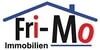 Kundenlogo von Fri-Mo Immobilien Frimo Immobilien