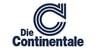 Kundenlogo von Continentale: Volker Paul