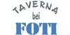 Kundenlogo von Taverna bei FOTI Inh. Gogolas Fotios