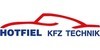 Kundenlogo Hotfiel KFZ-Technik