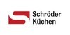 Kundenlogo von Schröder Küchen GmbH & Co. KG