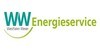 Kundenlogo Energieservice Westfalen Weser GmbH