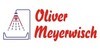 Kundenlogo von Meyerwisch Oliver Heizung, Sanitär, Klempnerei