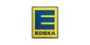 Kundenlogo von EDEKA