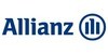 Logo von Allianz Grannemann Kai