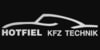 Kundenlogo von Hotfiel KFZ-Technik