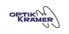 Kundenlogo von Krämer Optik Brillen Kontaktlinsen