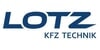 Logo von Lotz Michael Autowerkstatt