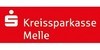 Kundenlogo von Kreissparkasse Melle Filiale Bruchmühlen