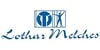 Kundenlogo von Melches Lothar GmbH Sanitätsfachgeschäft