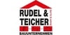 Kundenlogo von Rudel & Teicher GmbH & Co. KG