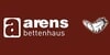 Kundenlogo von Bettenhaus Arens