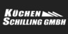 Kundenlogo von Küchen Schilling GmbH