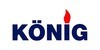 Kundenlogo von König GmbH & Co. KG Heizung-Sanitär-Elektro