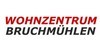 Kundenlogo von Wohnzentrum Bruchmühlen GmbH