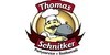 Kundenlogo von Schnitker Thomas Partyservice