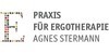 Kundenlogo von Stermann Agnes Praxis für Ergotherapie