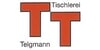 Kundenlogo von Tischlerei Telgmann