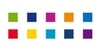 Kundenlogo von Vaerst Cordelia Praxis für Logopädie u. Lerntherapie