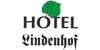 Kundenlogo von Lindenhof Hotel u. Restaurant