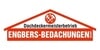 Kundenlogo von Engbers Bedachungen GmbH