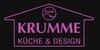 Kundenlogo von Küchenhaus Krumme Steinfurt GmbH