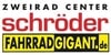 Kundenlogo von 2-Rad Schröder GmbH