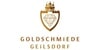 Kundenlogo von Goldschmiede Geilsdorf Inh. Heide Knöpker