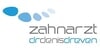 Kundenlogo von Dreven Denis Dr. Zahnarzt