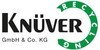 Kundenlogo von Knüver GmbH & Co. KG Metallrecycling, Entsorgungsfachbetrieb