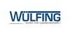 Kundenlogo von Wilhelm Wülfing GmbH & Co.KG