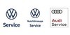 Kundenlogo Autohaus Budde GmbH