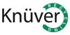 Logo von Knüver GmbH & Co. KG Metallrecycling, Entsorgungsfachbetrieb