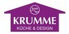 Kundenlogo von Küchenhaus Krumme Steinfurt GmbH