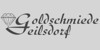 Kundenlogo Goldschmiede Geilsdorf Inh. Heide Knöpker