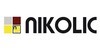 Kundenlogo von Nikolic GmbH & Co. KG Moderne Raumgestaltung