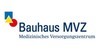 Kundenlogo von Bauhaus MVZ Innere Medizin