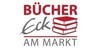 Logo von Büchereck am Markt Heidrun Meinikmann