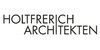 Kundenlogo von Holtfrerich Andreas Dipl. Ing. Architekt