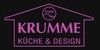 Kundenlogo von Küchenhaus Krumme Steinfurt GmbH