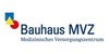 Kundenlogo von Bauhaus MVZ - Hausärzte - , Innere Medizin - Allgemeinmedizin