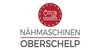 Logo von Nähmaschinen Oberschelp