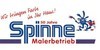 Logo von Spinne Malerbetrieb