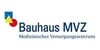 Kundenlogo von Bauhaus MVZ - Neurologie